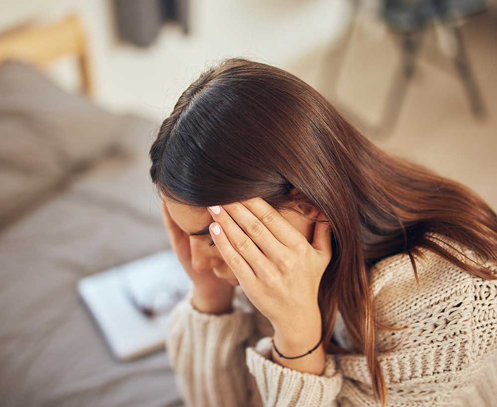 anxiety-disorder femal-with-anxiety-disorder-vanguard-psychiatry