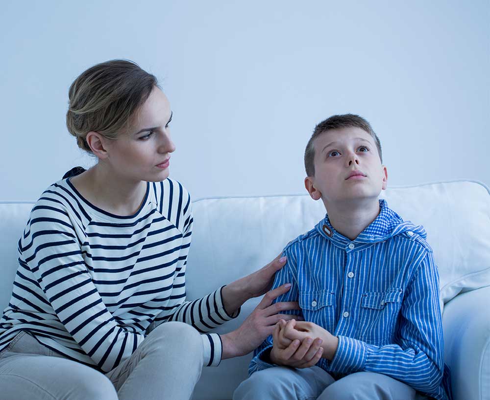 autistic-boy boy-with-autism-disorder-vanguard-psychiatry