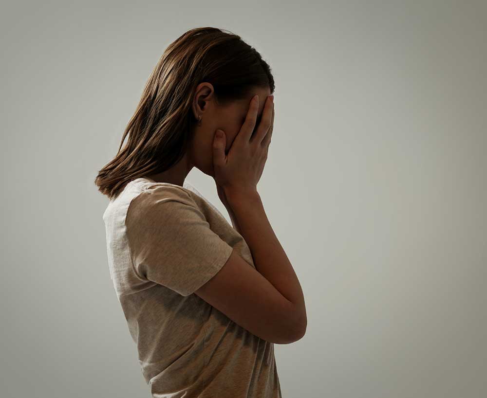 bipolar-disorders female-with-bipolar-disorder-vanguard-psychiatry