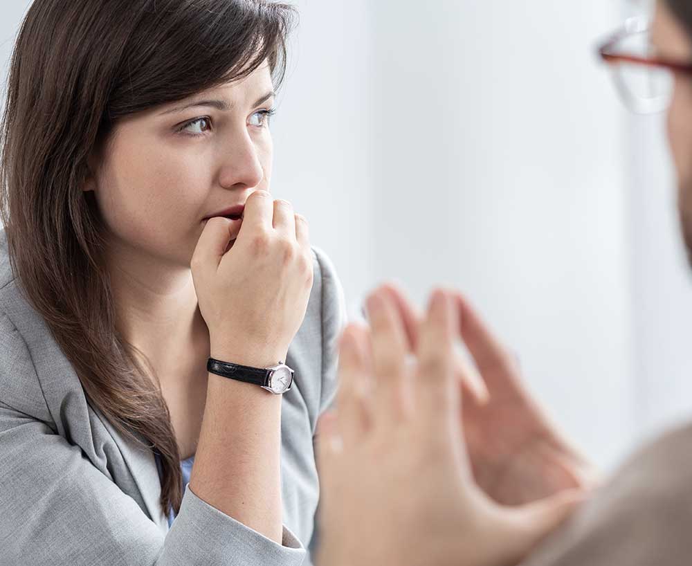 ocd-compulsive female-with-compulsive-disorder-vanguard-psychiatry