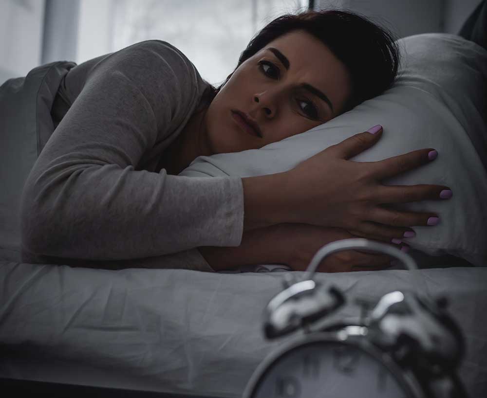 sleep-disorder female-with-sleep-disorder-vanguard-psychiatry