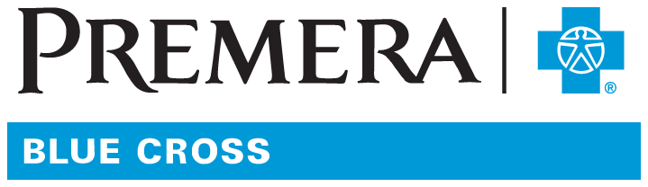 premera prepera-insurance-logo