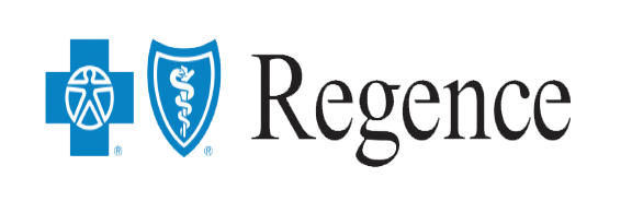 regence regence insurance logo